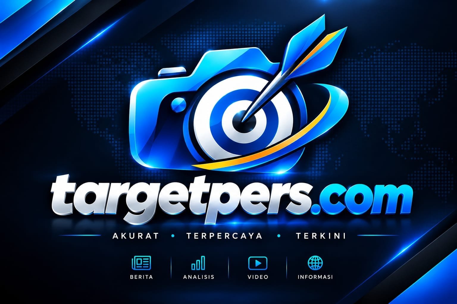 targetpers.sigmacreative.id